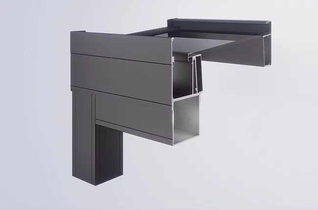 hlinik pergola hlinik pergola