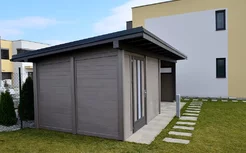 moderné záhradné domčeky moderné záhradné domčeky
