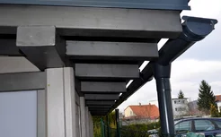 moderné záhradné domčeky moderné záhradné domčeky