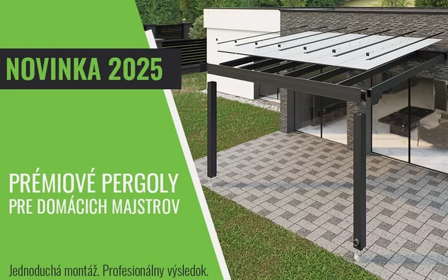 montaz pergoly svojpomocne montaz pergoly svojpomocne