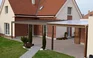 Našou prioritou číslo jedna vo výrobe sa stávajú pergoly PTC Lignum