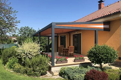 pergola 10