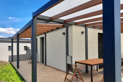 pergola 12
