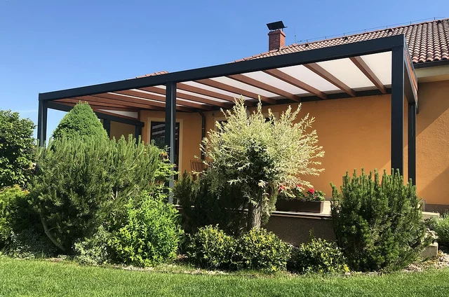 pergola 1