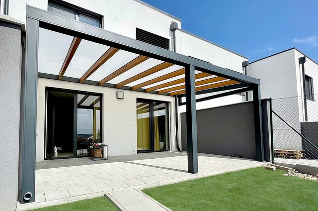 pergola 1