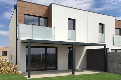 pergola 1