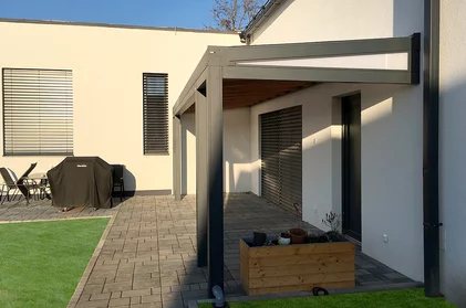 pergola 2