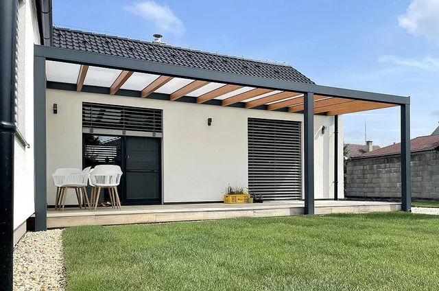 pergola 2
