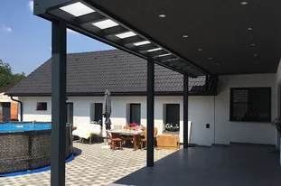 pergola 2
