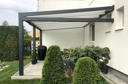 pergola 3