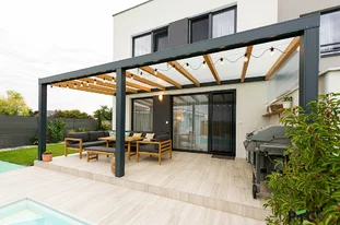 pergola 3