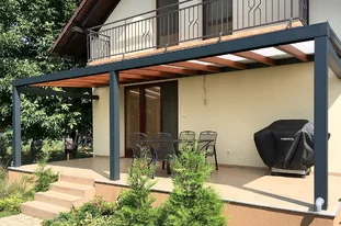 pergola 4