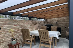 pergola 4