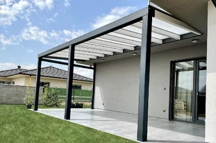 pergola 5