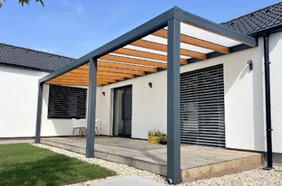 pergola 5