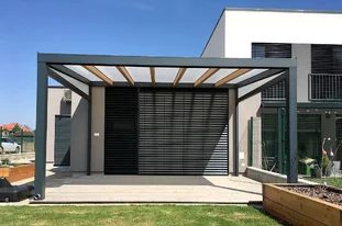 pergola 6