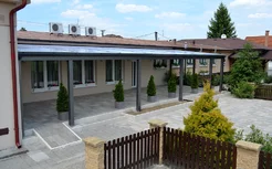 pergola na mieru moderný dizajn pergola na mieru moderný dizajn
