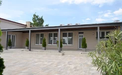 pergola na mieru moderný dizajn pergola na mieru moderný dizajn