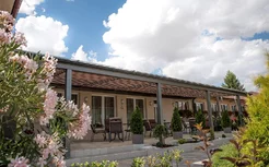 pergola na mieru moderný dizajn pergola na mieru moderný dizajn
