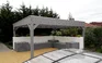 pergola PTC 1
