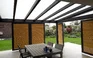pergola PTC 2