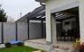 pergola PTC 4