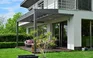 pergola PTC 5