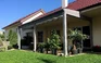 pergola PTC 6