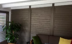 Pergola Žilina Pergola Žilina