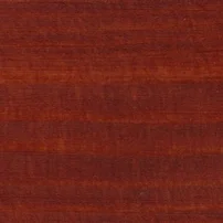 Teak